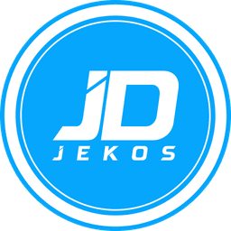 Jekos Detailing