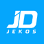 Jekos Detailing